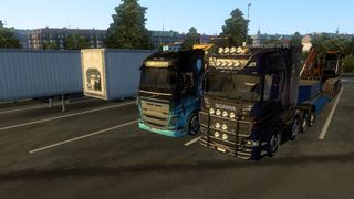 Image by giannhs124