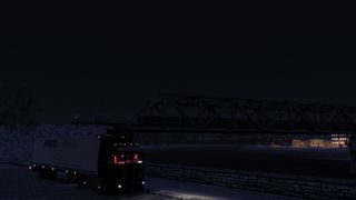 Image by Omen12345