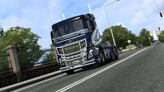 Image by NikolasTheScania