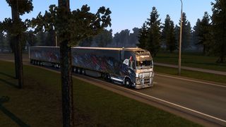 Image by SK_Transport1