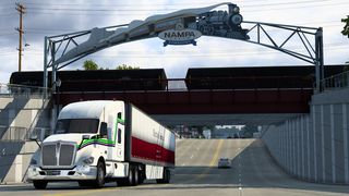 Image by PabloOC0520