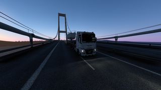 Image by Gungqu_Logistix