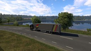 Image by Alessandroad