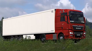 Image by ALEKS_774RUS