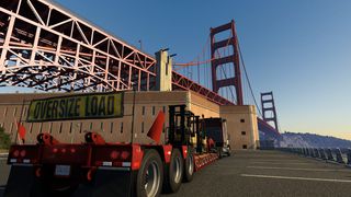 Image by HleB_truck_GmbH