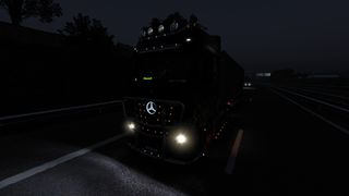 Image by Tigufun