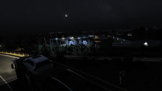 Image by MrAloneMan
