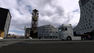 Image by romdenkat79