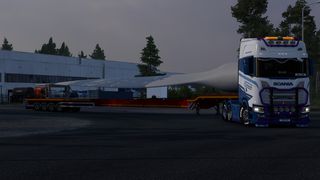 Image by k1ngcodfath3r