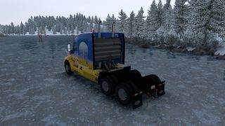 Image by hasiasuper