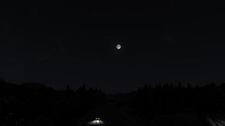 Image by IsMukiy
