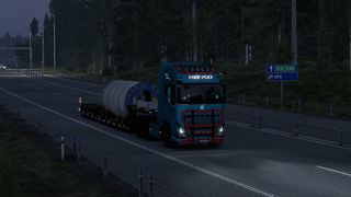 Image by AksuTrucks