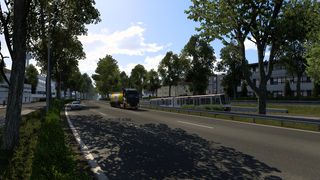 Image by baklajan1337
