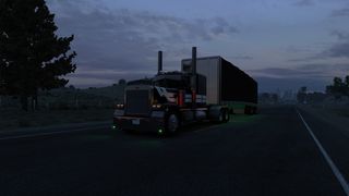 Image by joshbarr244
