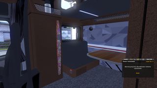 Image by Samuraj7575