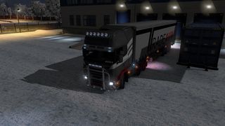 Image by Bern1