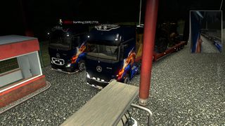 Image by Tommy84