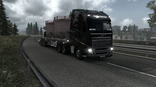 Image by Trucker_Shaun