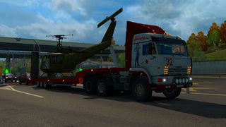 Image by sharafmessi10