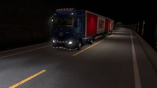 Image by 