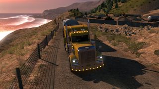 Image by Jackson_Traction