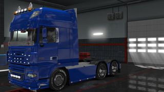 Image by Mikesch4583