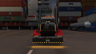 Image by MNTrucker612