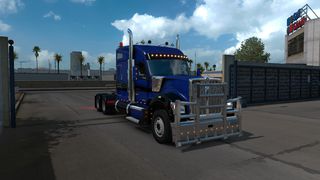 Image by Convoy4711