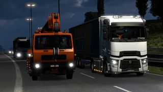 Image by Grzesiek22