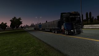 Image by Petr32