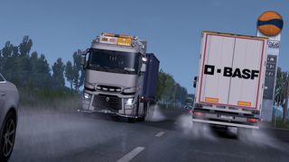 Image by JBM_TRANSEUROP