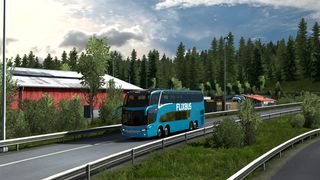 Image by RaphaelMacouly