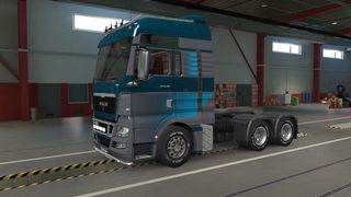 Image by 257th_Trucks