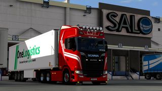 Image by Carlton2049