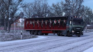 Image by molnarattila