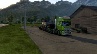 Image by Andy_NorwayTTV