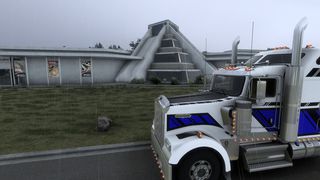 Image by OrinT_Trucking