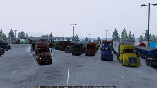 Image by BryanGamer200