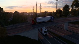 Image by roadracer94