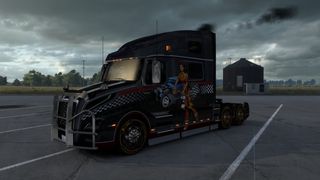 Image by Big40Andy