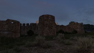 Image by danielbsacr