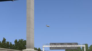 Image by Bill1_game
