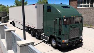 Image by SpeedBit_Gaming