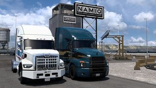 Image by ExaminerIan