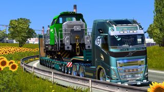 Image by Autoopravna