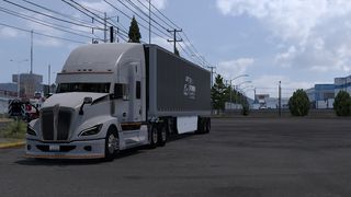 Image by Solistruckss