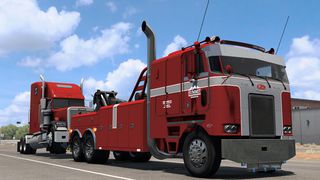 Image by trykajaribus