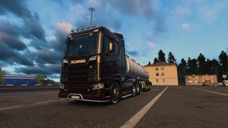 Image by mathieu5785