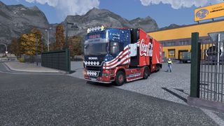 Image by MacDo43