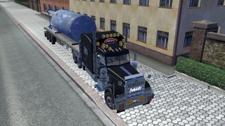 Image by Robert1998